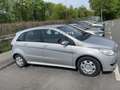 Mercedes-Benz B 170 2 Hand TÜV Juli 2025 - thumbnail 6
