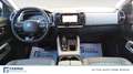 Citroen C5 Aircross Aircross 1.6 Hybrid Plug-in Feel Grigio - thumbnail 10