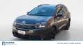 Citroen C5 Aircross Aircross 1.6 Hybrid Plug-in Feel Grigio - thumbnail 1