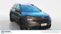 Citroen C5 Aircross Aircross 1.6 Hybrid Plug-in Feel Grigio - thumbnail 2
