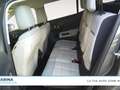 Citroen C5 Aircross Aircross 1.6 Hybrid Plug-in Feel Grigio - thumbnail 13