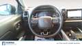 Citroen C5 Aircross Aircross 1.6 Hybrid Plug-in Feel Grigio - thumbnail 12