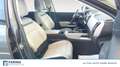 Citroen C5 Aircross Aircross 1.6 Hybrid Plug-in Feel Grigio - thumbnail 15