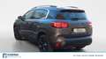 Citroen C5 Aircross Aircross 1.6 Hybrid Plug-in Feel Grigio - thumbnail 6