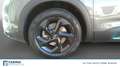 Citroen C5 Aircross Aircross 1.6 Hybrid Plug-in Feel Grigio - thumbnail 14