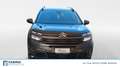 Citroen C5 Aircross Aircross 1.6 Hybrid Plug-in Feel Grigio - thumbnail 7