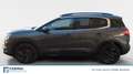 Citroen C5 Aircross Aircross 1.6 Hybrid Plug-in Feel Grigio - thumbnail 4