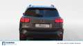 Citroen C5 Aircross Aircross 1.6 Hybrid Plug-in Feel Grigio - thumbnail 8