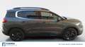 Citroen C5 Aircross Aircross 1.6 Hybrid Plug-in Feel Grigio - thumbnail 3