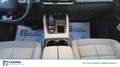 Citroen C5 Aircross Aircross 1.6 Hybrid Plug-in Feel Grigio - thumbnail 11