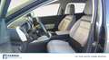 Citroen C5 Aircross Aircross 1.6 Hybrid Plug-in Feel Grigio - thumbnail 9