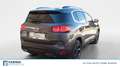 Citroen C5 Aircross Aircross 1.6 Hybrid Plug-in Feel Grigio - thumbnail 5