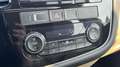 Mitsubishi Outlander Outlander Intense 4WD* Rückfahrkamera*ISOFIX* Grau - thumbnail 20