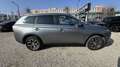 Mitsubishi Outlander Outlander Intense 4WD* Rückfahrkamera*ISOFIX* Grau - thumbnail 4