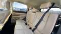 Mitsubishi Outlander Outlander Intense 4WD* Rückfahrkamera*ISOFIX* Grau - thumbnail 28