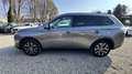 Mitsubishi Outlander Outlander Intense 4WD* Rückfahrkamera*ISOFIX* Grau - thumbnail 8