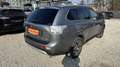 Mitsubishi Outlander Outlander Intense 4WD* Rückfahrkamera*ISOFIX* Grau - thumbnail 39