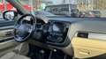 Mitsubishi Outlander Outlander Intense 4WD* Rückfahrkamera*ISOFIX* Grau - thumbnail 34