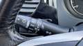 Mitsubishi Outlander Outlander Intense 4WD* Rückfahrkamera*ISOFIX* Grau - thumbnail 17