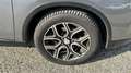 Mitsubishi Outlander Outlander Intense 4WD* Rückfahrkamera*ISOFIX* Grau - thumbnail 40