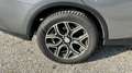 Mitsubishi Outlander Outlander Intense 4WD* Rückfahrkamera*ISOFIX* Grau - thumbnail 41