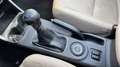 Mitsubishi Outlander Outlander Intense 4WD* Rückfahrkamera*ISOFIX* Grau - thumbnail 24