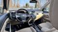 Mitsubishi Outlander Outlander Intense 4WD* Rückfahrkamera*ISOFIX* Grau - thumbnail 29