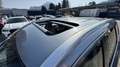 Mitsubishi Outlander Outlander Intense 4WD* Rückfahrkamera*ISOFIX* Grau - thumbnail 44