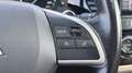 Mitsubishi Outlander Outlander Intense 4WD* Rückfahrkamera*ISOFIX* Grau - thumbnail 15