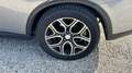 Mitsubishi Outlander Outlander Intense 4WD* Rückfahrkamera*ISOFIX* Grau - thumbnail 42