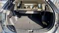 Mitsubishi Outlander Outlander Intense 4WD* Rückfahrkamera*ISOFIX* Grau - thumbnail 30