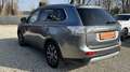 Mitsubishi Outlander Outlander Intense 4WD* Rückfahrkamera*ISOFIX* Grau - thumbnail 7