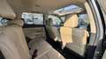 Mitsubishi Outlander Outlander Intense 4WD* Rückfahrkamera*ISOFIX* Grau - thumbnail 32