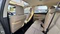 Mitsubishi Outlander Outlander Intense 4WD* Rückfahrkamera*ISOFIX* Grau - thumbnail 27