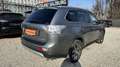 Mitsubishi Outlander Outlander Intense 4WD* Rückfahrkamera*ISOFIX* Grau - thumbnail 5