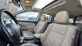 Mitsubishi Outlander Outlander Intense 4WD* Rückfahrkamera*ISOFIX* Grau - thumbnail 26