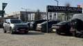Mitsubishi Outlander Outlander Intense 4WD* Rückfahrkamera*ISOFIX* Grau - thumbnail 2