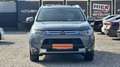 Mitsubishi Outlander Outlander Intense 4WD* Rückfahrkamera*ISOFIX* Grau - thumbnail 10