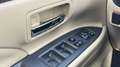 Mitsubishi Outlander Outlander Intense 4WD* Rückfahrkamera*ISOFIX* Grau - thumbnail 19