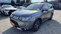 Mitsubishi Outlander Outlander Intense 4WD* Rückfahrkamera*ISOFIX* Grau - thumbnail 9
