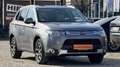 Mitsubishi Outlander Outlander Intense 4WD* Rückfahrkamera*ISOFIX* Grau - thumbnail 1