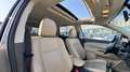 Mitsubishi Outlander Outlander Intense 4WD* Rückfahrkamera*ISOFIX* Grau - thumbnail 35