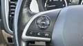 Mitsubishi Outlander Outlander Intense 4WD* Rückfahrkamera*ISOFIX* Grau - thumbnail 14