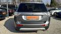 Mitsubishi Outlander Outlander Intense 4WD* Rückfahrkamera*ISOFIX* Grau - thumbnail 6
