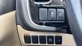 Mitsubishi Outlander Outlander Intense 4WD* Rückfahrkamera*ISOFIX* Grau - thumbnail 18