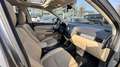 Mitsubishi Outlander Outlander Intense 4WD* Rückfahrkamera*ISOFIX* Grau - thumbnail 36