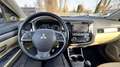 Mitsubishi Outlander Outlander Intense 4WD* Rückfahrkamera*ISOFIX* Grau - thumbnail 13