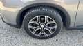 Mitsubishi Outlander Outlander Intense 4WD* Rückfahrkamera*ISOFIX* Grau - thumbnail 43