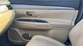Mitsubishi Outlander Outlander Intense 4WD* Rückfahrkamera*ISOFIX* Grau - thumbnail 25
