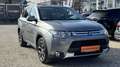 Mitsubishi Outlander Outlander Intense 4WD* Rückfahrkamera*ISOFIX* Grau - thumbnail 38